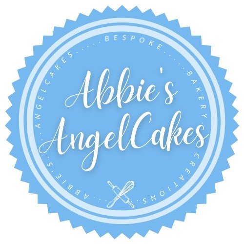 Abbie's AngelCakes ?