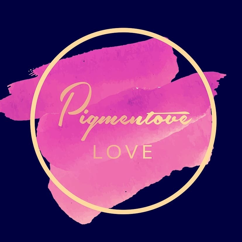 PigmentoveLove