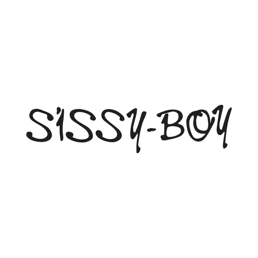 Sissy-Boy
