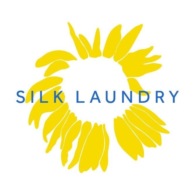 Silk Laundry