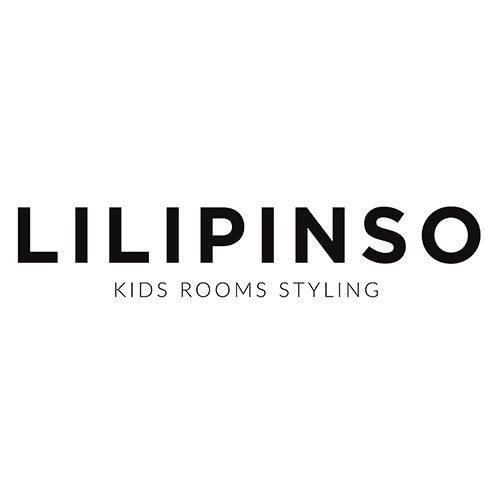 LILIPINSO