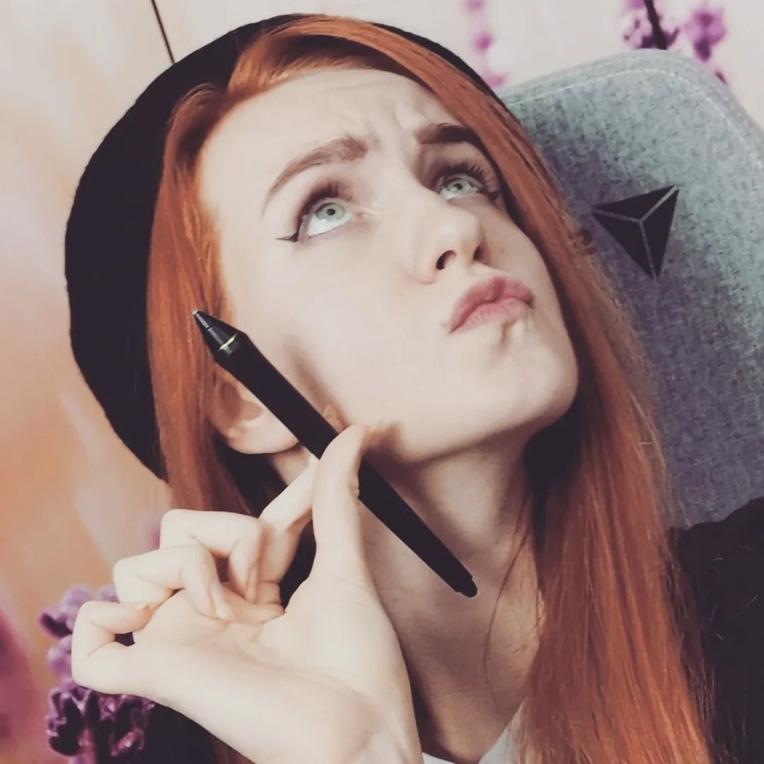? Tofusenshi / Petra Zemánková
