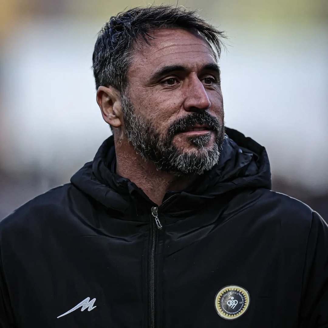 Hugo Almeida