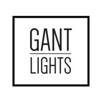 Stefan Gant