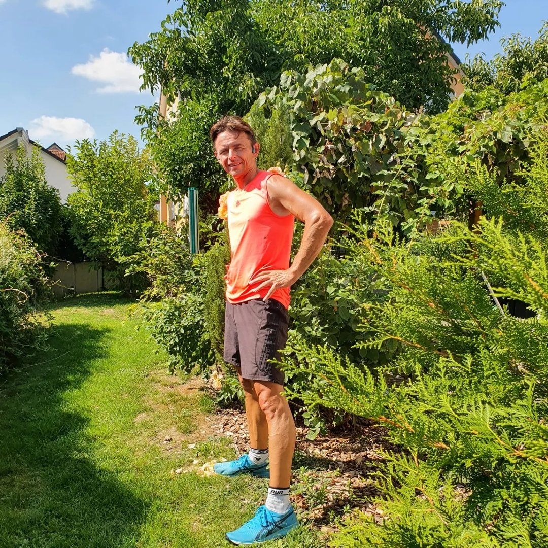Jörg Hübner