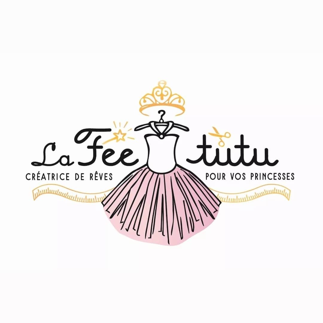Lafeetutu