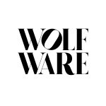 WolfWare