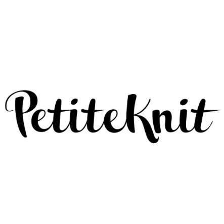 PetiteKnit // Mette