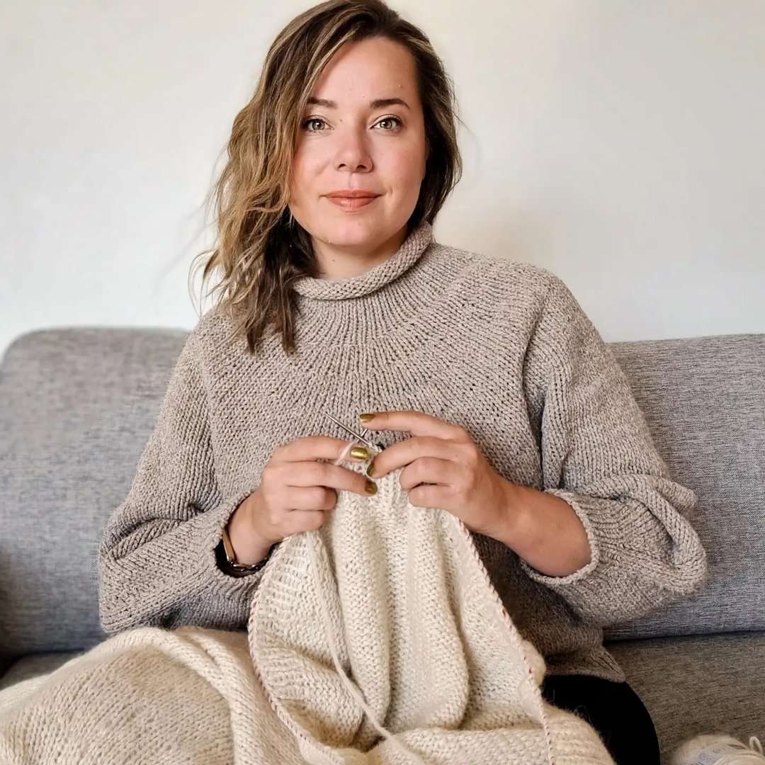 Sari Nordlund