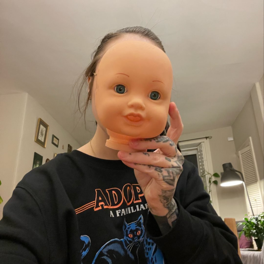 ???? ☾ ?????