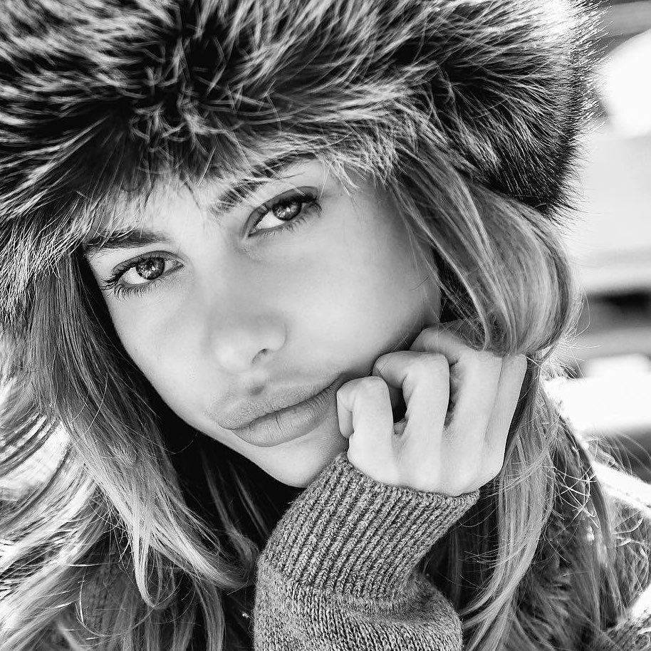 KSENYA