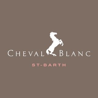 Cheval Blanc St-Barth