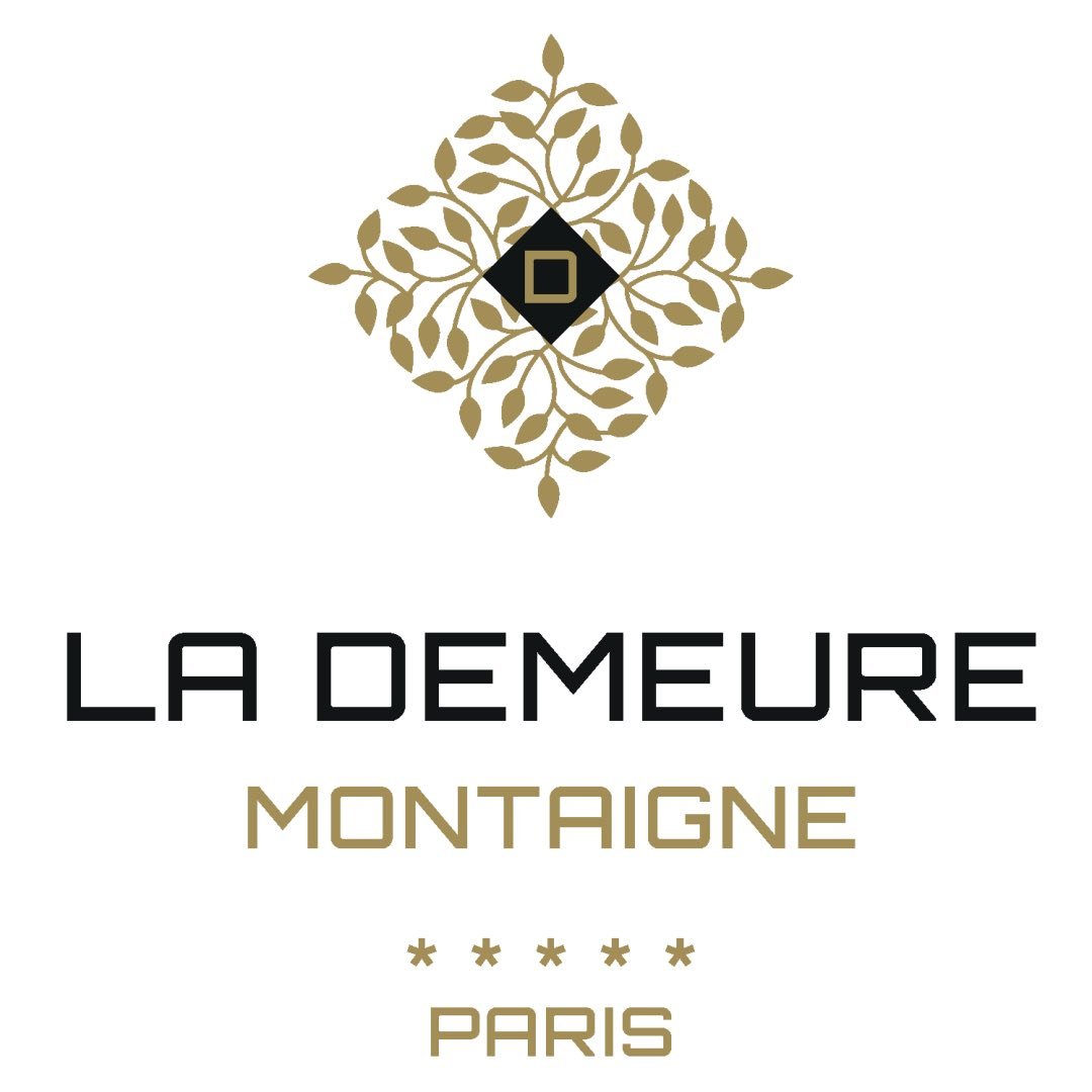 La Demeure Montaigne