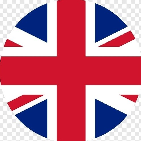Great Britain Uk ??