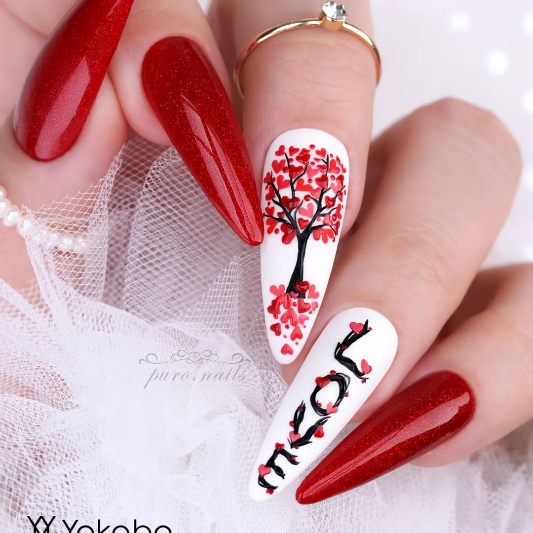 NAIL IT Daily! ?
