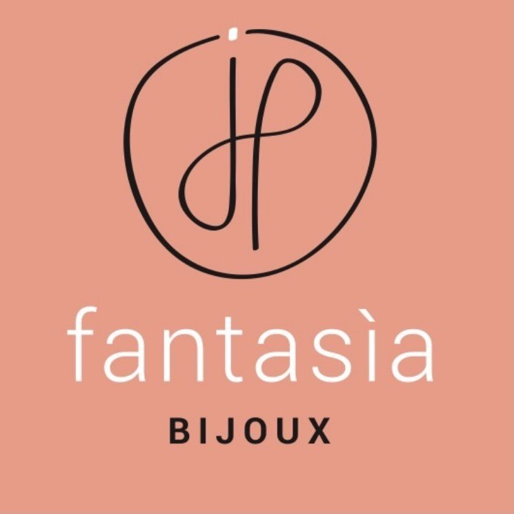 JpFantasìa Bijoux