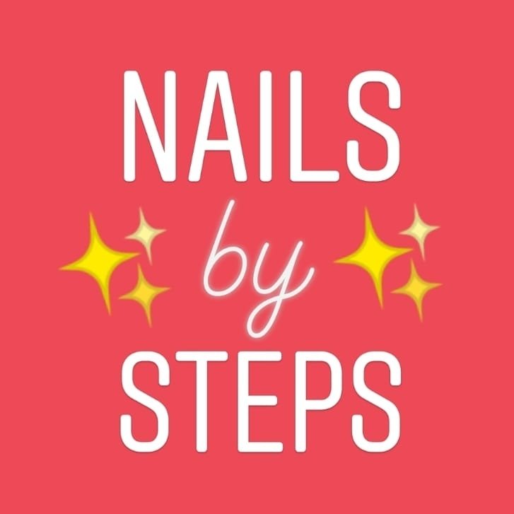 Nail Art ? Manicure