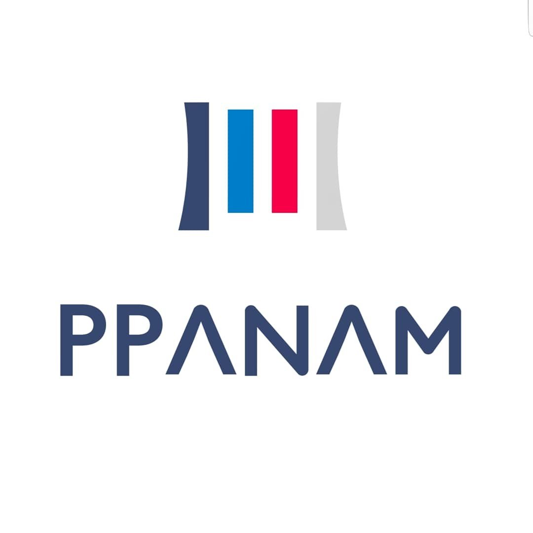 PPANAM ?? | 빠남 ??