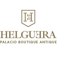 Palacio Helguera Hotel Boutique & Antique