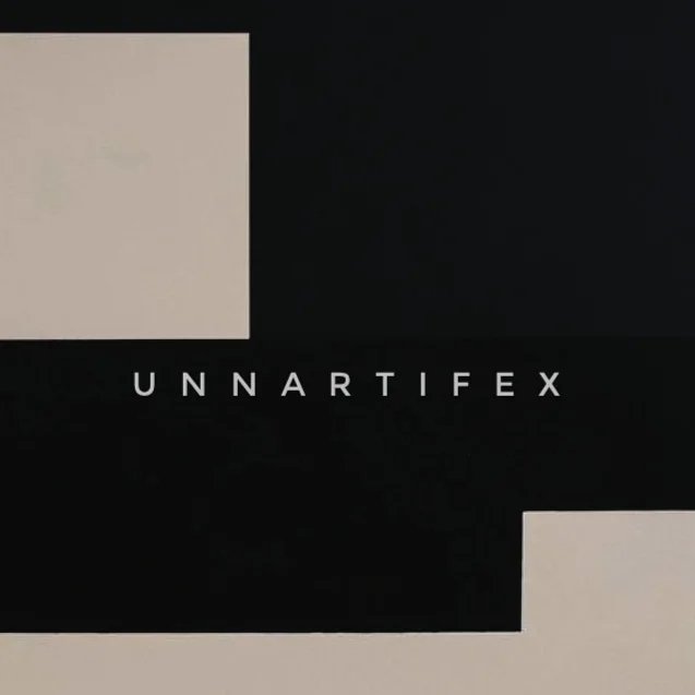 UNNARTIFEX
