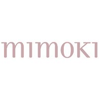 Mimoki