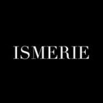 Atelier Ismerie