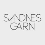 Sandnes Garn