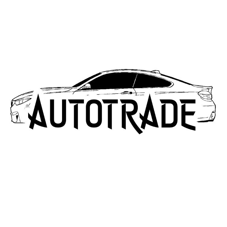 Продажа авто