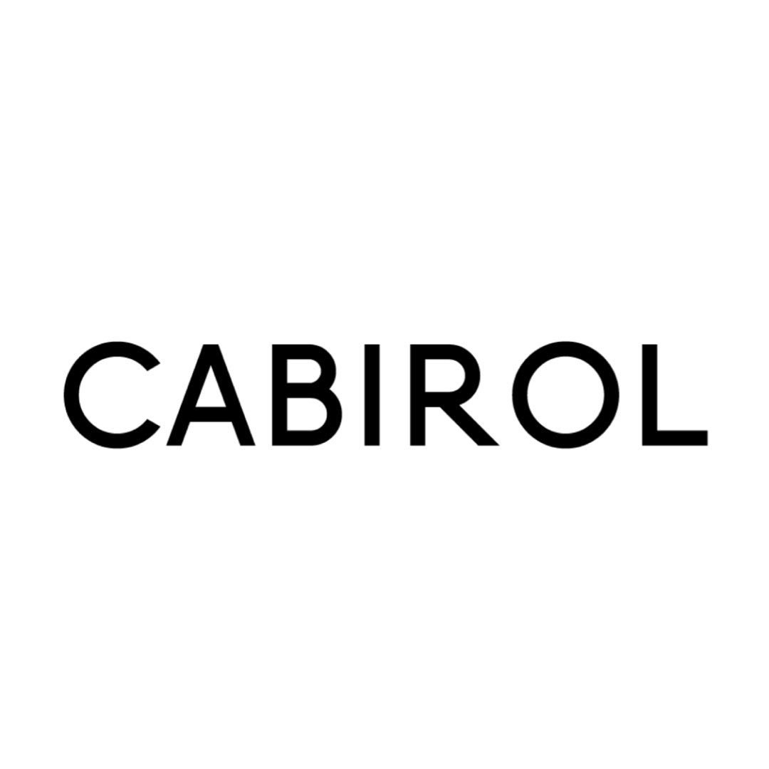 Cabirol-joaillerie