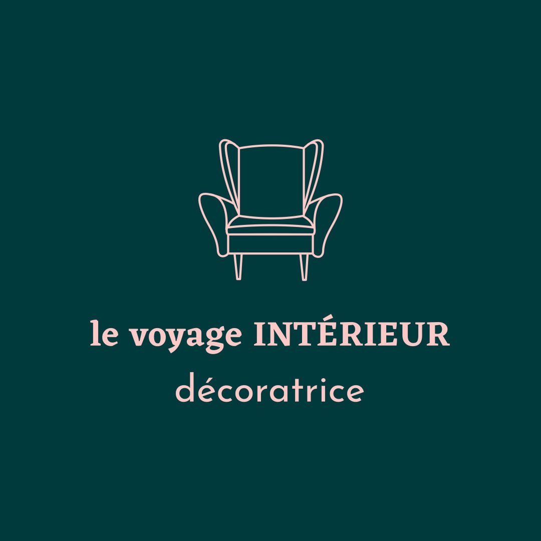 Le Voyage Intérieur