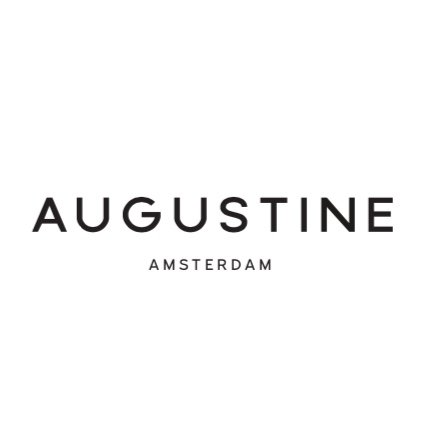 Augustine