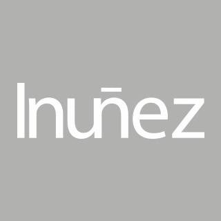Inuñez Atelier