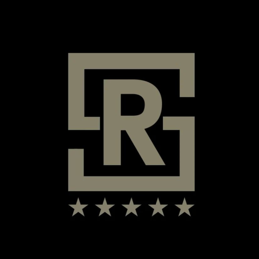 Hôtel Le Saint Rémy *****