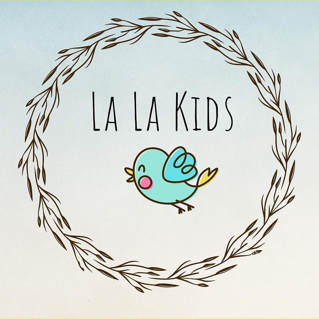 ?La La Kids?