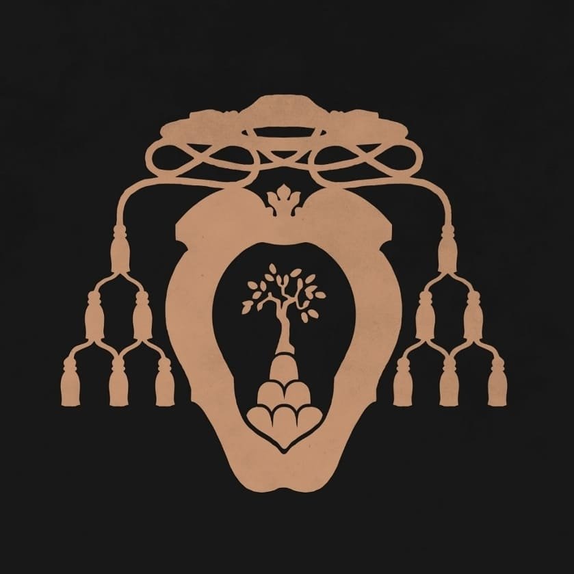 R E S C H I O - Estate & Hotel