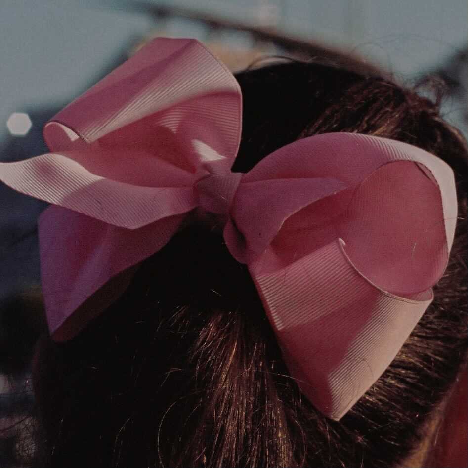 Cleo Goossens