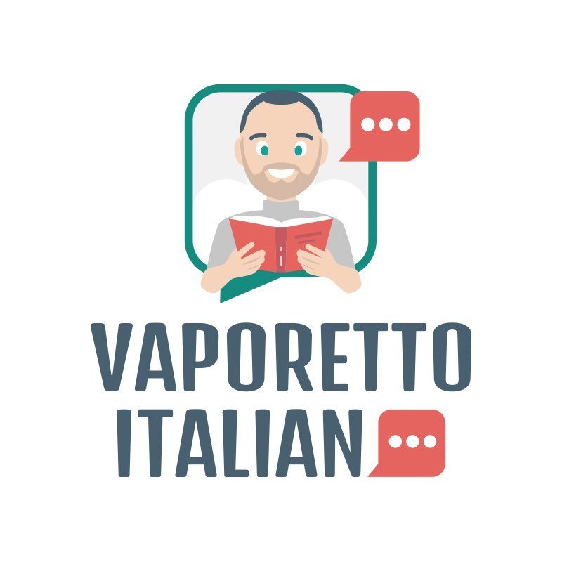 Francesco | Italian Teacher ??