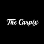 The CarPix