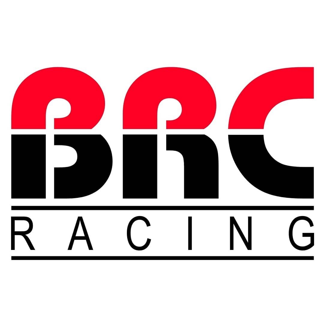 BRC Racing