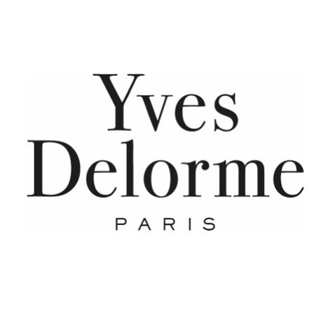 Yves Delorme Paris