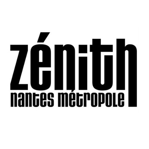 Zénith Nantes Metropole