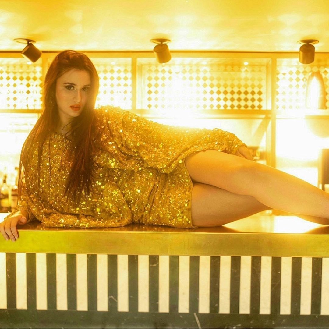 PageantsNews Louise