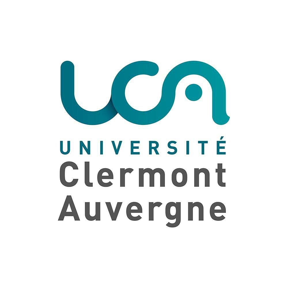 Université Clermont Auvergne