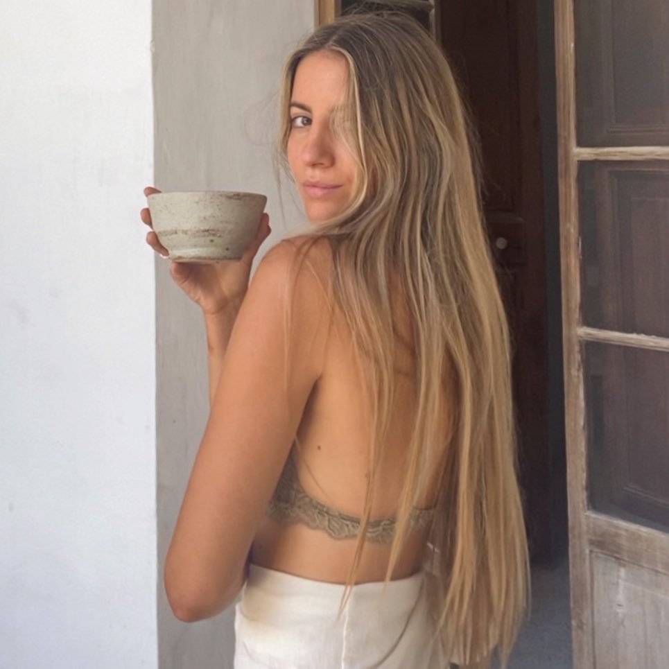 Kristina