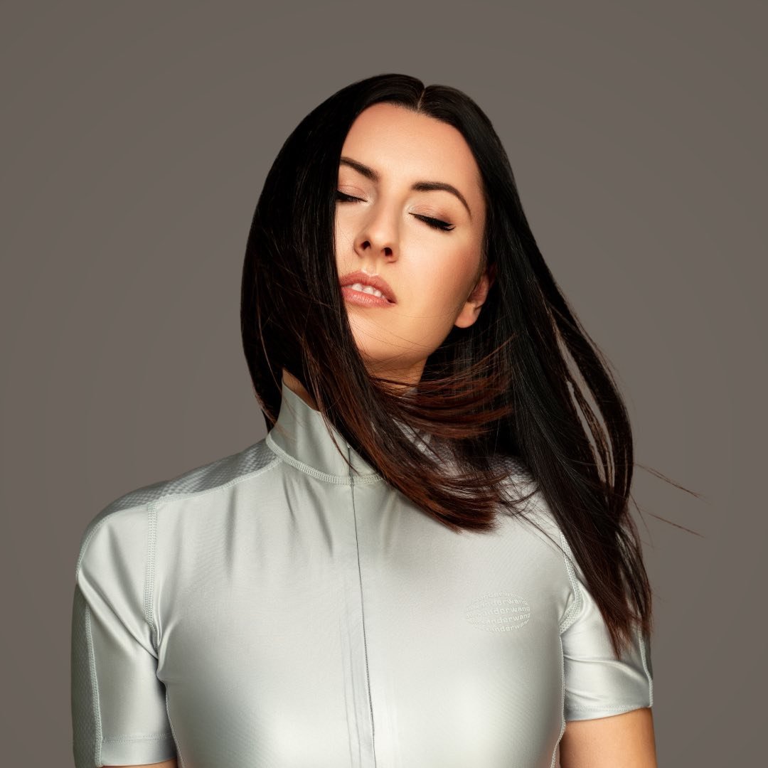 NIFRA