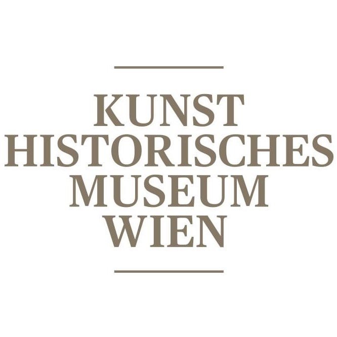 Kunsthistorisches Museum Wien