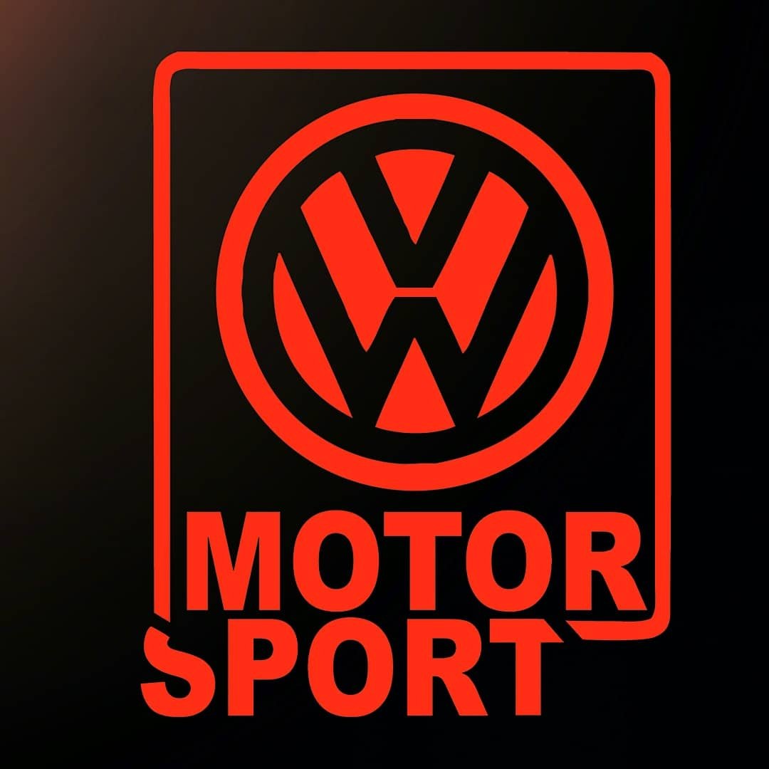 ??VW GOLF ONLY??
