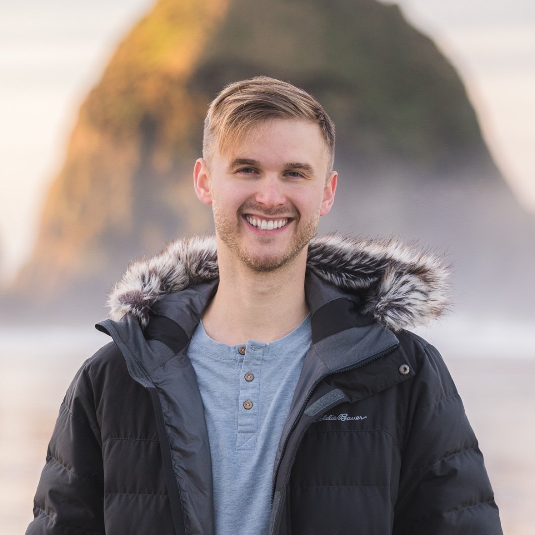 MICHAEL MATTI
