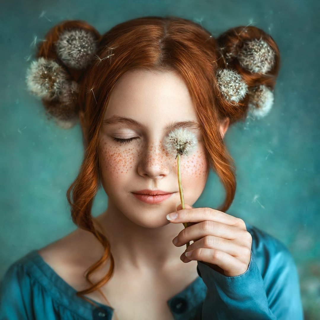 Małgorzata Sulewska Fotografia