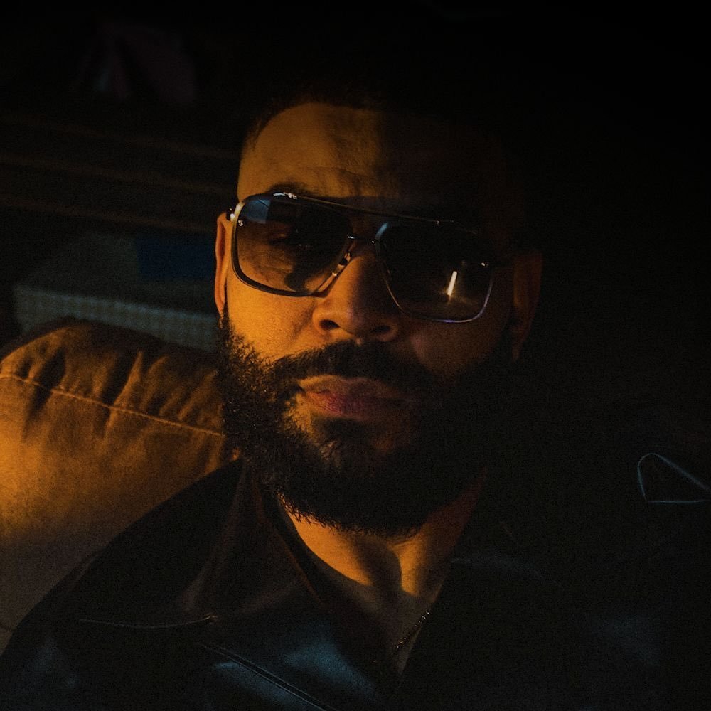 Earvin Ngapeth